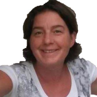 vcp-annemieWEB
