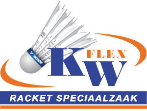 KW FLEX LOGO origineel 300x300 noverticalpadding