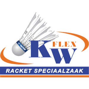 KW FLEX LOGO origineel 300x300