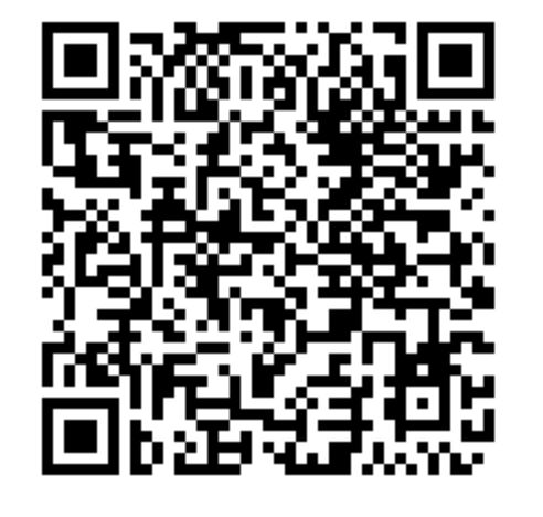 Meike QR code alpe