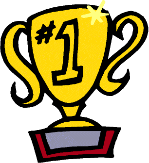 kampioen
