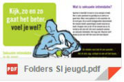 folder si jeugd