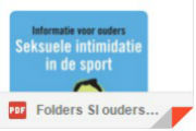 folder si ouders