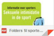 folder si sporters