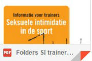 folder si trainers